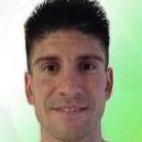 MANUEL JESUS BLAZQUEZ PACHECO
