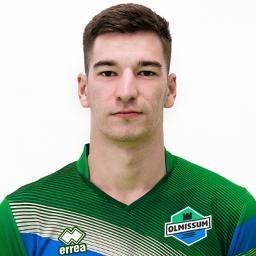 DUJE KUSTURA
