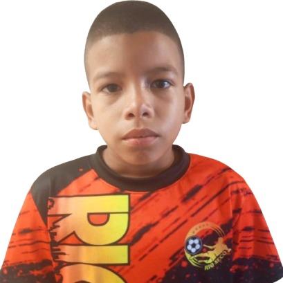 ANDRES ENRIQUE HERNANDEZ HERNANDEZ