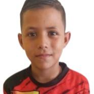EMMANUEL JOSE CORONADO RANGEL