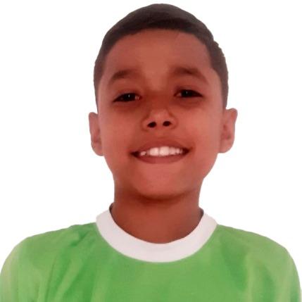 ADRIAN FRANCISCO TESORERO SIVIRA