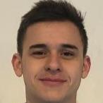 NIKOLA GUDASIĆ