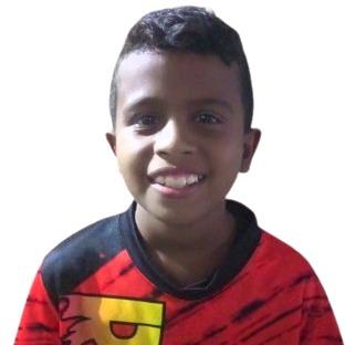 MISAEL ALEXANDER AVILA ALVARADO