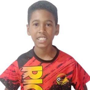 FABIAN ALEJANDRO MOSQUERA BENAVIDE
