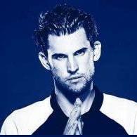 Dominic Thiem