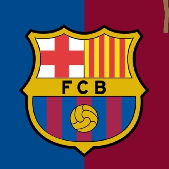 Barça