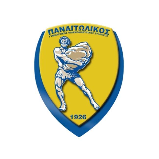 Panetolikos F.C