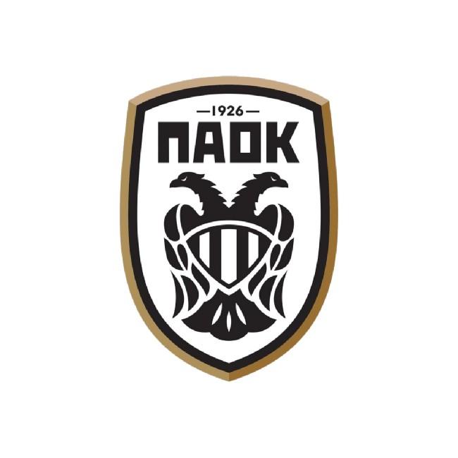 PAOK