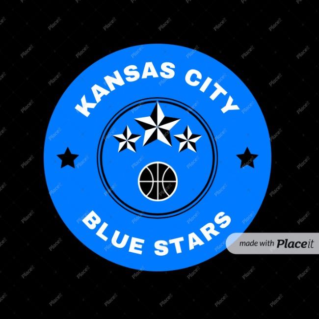 Kansas City Blue Stars