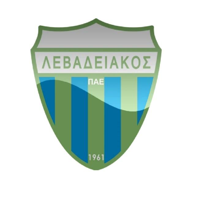 Levadiakos