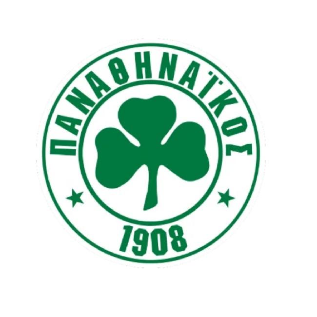 Panathinaikos