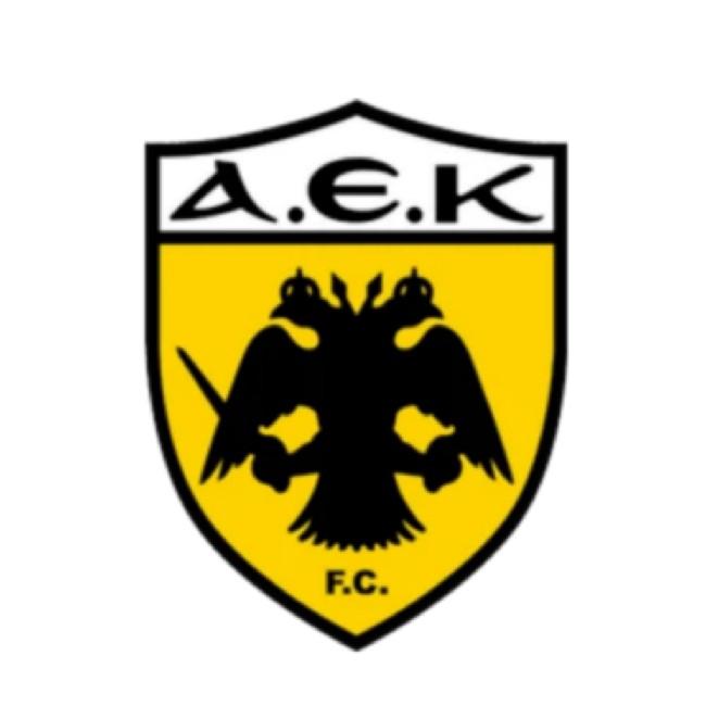 AEK Athens