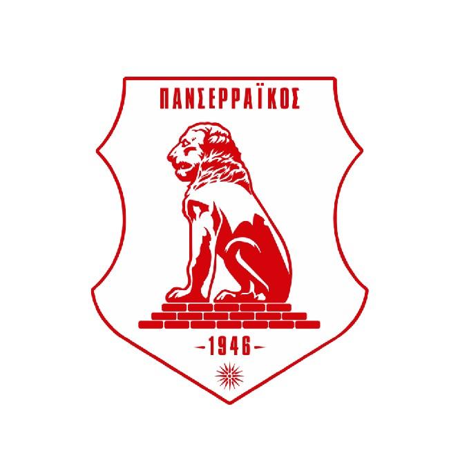 Panserraikos