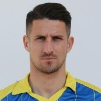 ANTONIO REPIĆ