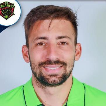Aitor García