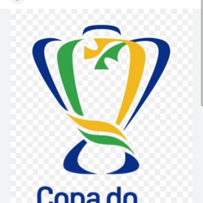 eCopa do Brasil FC25
