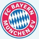 Bayern Munich