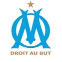 Marseille