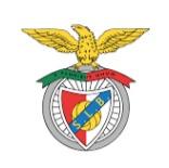 Benfica