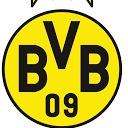 Borussia Dortmund