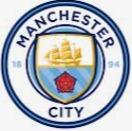 Man City