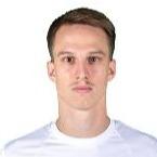 JEREMY BUKOVEC