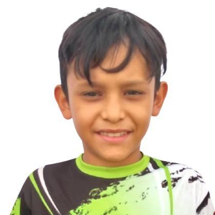 ABRAHAM EDUARDO NAREA BASTIDAS