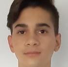 KRISTIJAN MEŠNJAK