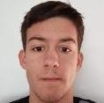 ROKO MARIN STOJKIĆ
