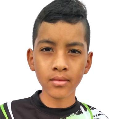 WILLYANGEL JESÚS GONZALEZ RODRIGUEZ