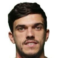 ANTE CRNJAC
