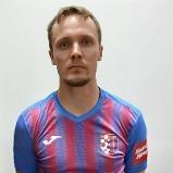 JUKKA JOHANNES KYTOLA