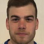 MARKO VUKOVIĆ