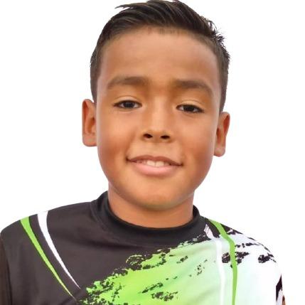 CARLOS DAVID MONTES OVALLES