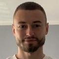 SENAD PORAČANIN