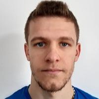 NIKOLA ELLER