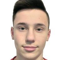 FILIP SUŠIĆ
