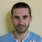ROBERT-VINKO PAVIČIĆ
