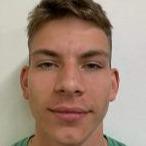 MATIJA TOLIĆ
