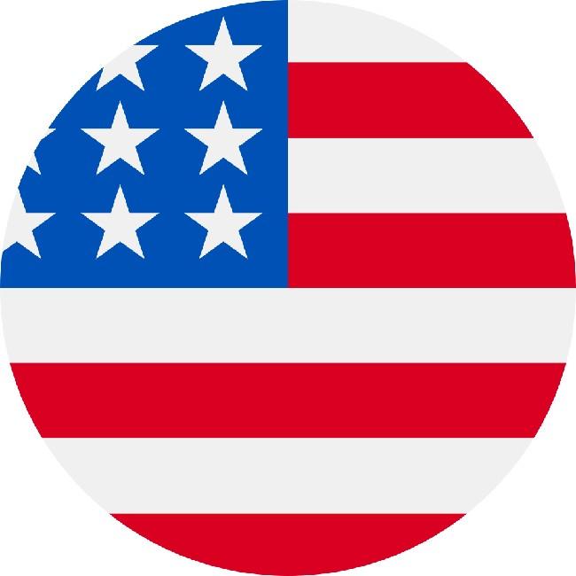 États-Unis