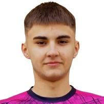 Paweł Kaczorek
