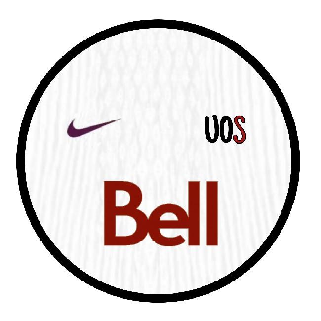 Union Spurs