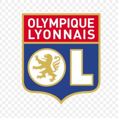 Lyon (daniel)