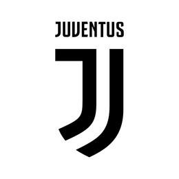 Juventus (monza)