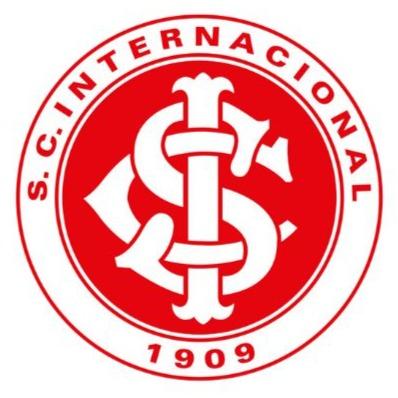 Internacional