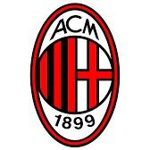 Milan (raul)