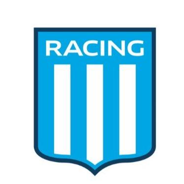 Racing