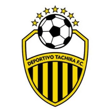 Deportivo Táchira