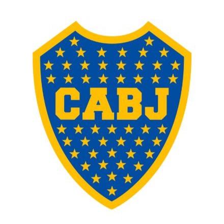 Boca Juniors