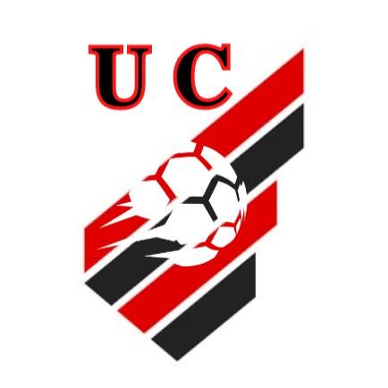 UNIÓN CENTRAL